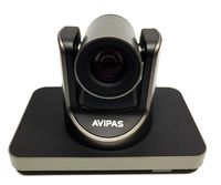 AV-1560 20x SDI/HDMI PTZ Camera w/PoE