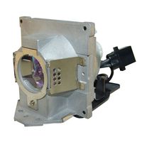 Lutema 5j.j2d05.011-l02 BenQ Replacement DLP/LCD Cinema Projector Lamp