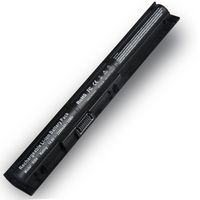 Pcak-50 V104 Notebook Batteries Compatible HP laptops.