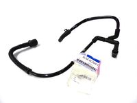 Genuine Ford XL3Z-6C324-GA Connector