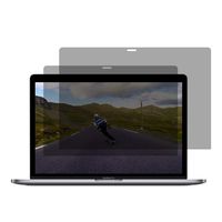 Rtxin 13 inch [Magnetic] Privacy Filter Screen Protector, Anti-Spy&Anti-Glare Film Compatible MacBook Pro 13.3'' (2016-Current Version: A1706/A1708/A1989 Models)