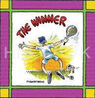 Hi-Look Microfiber Cleaning Cloth - The Winner