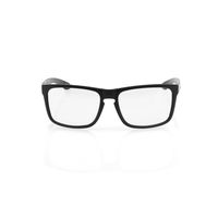 GUNNAR Gaming and Computer Eyewear /Intercept - Patented Lens, Reduce Digital Eye Strain, Block 10% of Harmful Blue Light