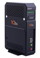 10ZiG V1200-QP PCoIP Zero Client