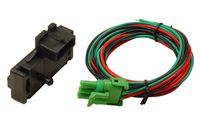 Automobile 3 Bar MAP Sensor with 2m Cable