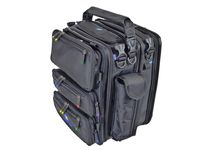 BrightLine Bags Flex B7 Flight