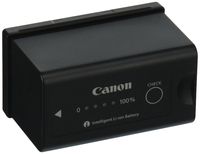 Canon Battery Pack BP-955 for XF305, XF300, XF205, XF200, XF105, XF100 Professional Camcorder