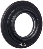 Leica M-0.5 Diopter Correction Lens for M-Series Cameras (14355)