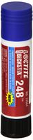 Loctite 248 QuickStix 442-37684 9g Thread Treatment Stick