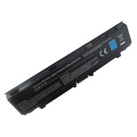 BTExpert Battery for Toshiba Satellite C55DT-A5250 C55DT-A5305 C55DT-A5348 C55T C55T-A C55T-A5102 C55T-A5123 C55T-A5218 C55T-A5222 C55T-A5247 7200mah 9 Cell