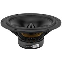Dayton Audio RS270-8 10" Reference Woofer