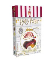 Harry Potter Bertie Bott's Every Flavour Jelly Belly Beans 1.2 OZ (34g) x3