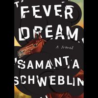 Fever Dream: A Novel