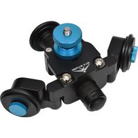 GTX Studio The Scooter Motorized Auto Dolly Camera System (GS-001)