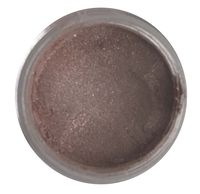 ROSE GOLD HIGHLIGHTER DUST (4 GRAMS) (4 grams Net. container) by Oh! Sweet Art Corp