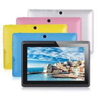 Smart School tabletTablet PC 4GB/64GB Android