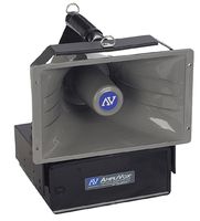 SW6200 - Radio Hailer