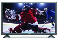 Sylvania SLED3215 / SLED3215A 32 720p LED HDTV