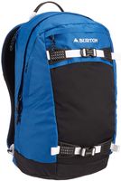 Burton Day Hiker 28L Backpack