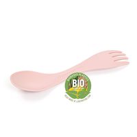Light My Fire BPA-Free Little Spork BIO, DustyPink