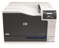 HP Color Laserjet Professional CP5225n (CE711A)