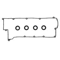 New VC1020 Engine Valve Cover Gasket Set w/Spark Plug Seals