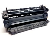 Altru Print RM1-0715-AP (RM1-0535, RM1-0560) Fuser Kit for HP Laserjet 1150/1300 (110V)