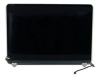 13" Complete LCD LED Display Screen Assembly Early 2015 661-02360 for Apple MacBook Pro Retina A1502
