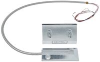 Edwards Signaling 2204A-L, MAGIC CONTACT, OVERHEAD DOOR, F