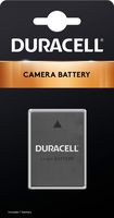 Duracell Original Camera Battery for Olympus BLN-1 - fits Pen | OM-D Cameras