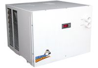 1HP Penguin Chillers - Water Chiller