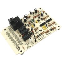 ICM Controls ICM303 Defrost Control, Evcon 9218-374, ICM DFROF, York 03101251000, 9218-3741