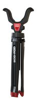 BOG-POD Rapid Shooting Rest Pod Rapid Shooting Rest