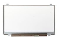 AUO 14" WXGA Laptop LED Screen For HP Envy 4-1030US Matte