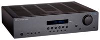 Cambridge Audio Topaz SR10 (V2) AM/FM Stereo Receiver Amplifier 8 Ohms