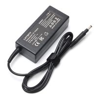 19.5V 3.33A 65W Ac Laptop Charger for HP Pavilion TouchSmart 14-b109wm 14-b124us 14-b150us Sleekbook 15-b129wm 15-b150us 15-b152nr;HP Envy 4 6, HP Pavilion Sleekbook 14-b109wm 14-b124us 14-b150us