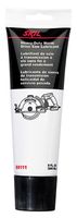 SKIL 80111 Worm Drive Saw Lubricant