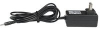 KING RVM50 AC to DC Adapter for KING RVM Series Bluetooth Speakers/Lights
