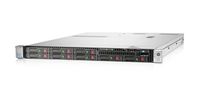 HP ProLiant 742816-S01 1U Rack Server - 2 x Intel Xeon E5-2670 2.60 GHz