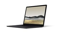 Microsoft Surface Laptop 3 - 13.5" Touch-Screen - Intel Core i5 - 8GB Memory - 256GB Solid State Drive (Latest Model) - Matte Black