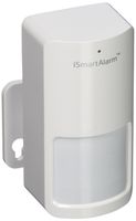Motion Sensor 858176004052 Security Motion Sensor
