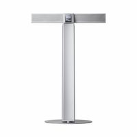 Astell&Kern AK T1 Ultimate All-In-One Sound System - Silver