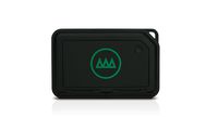 GNARBOX - Portable Backup & Editing System for Any Camera, 256GB
