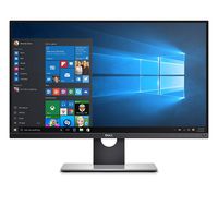 Dell UP2716D 27" 16:9 IPS Monitor