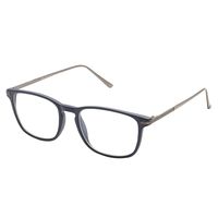 Blue Light Blocking Glasses with Anti-Glare,Cut UV400 Transparent Lens,Computer Reading Glasses,Anti Eyestrain/Anti Scratch/Anti Smudgy,Sleep Better f