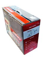 0.75 GPM 4 kW Electric Tankless Water Heater. Model S-4