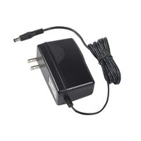 NETGEAR 12V 3.5A Power Adapter (PA7000P)