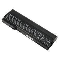 Fancy Buying 9-Cell Laptop Battery for HP Elitebook 8460P, 8460W, 8470P, 8470W, 8560P, 8570P, 630919-541, 631243-001,628664-001, CC03, CC03031, CC03031-CL Laptop Notebook Computers (NOT for 8560W)