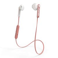 Urbanista 1033913 Berlin Bluetooth Headphones Rose Gold