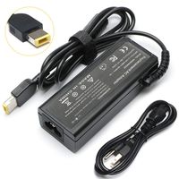 45W ADLX45DLC3A ADLX45NCC2A AC Laptop Adapter Supply Cord Charger for Lenovo ADLX45NLC2A ADLX45NLC3A 45N0289 45N0294 45N0295 PA-1450-12 0C19880